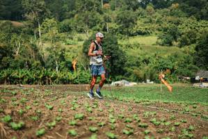 BIB: 
                            <button type="button" onclick="openModal(27023846)" class="btn btn-primary btn-sm float-right btn-popup" data-toggle="modal" data-target=".modal-high-quality">
                        <i class="fas fa-shopping-cart"></i> Add to Cart
                    </button>
                                            <button type="button" onclick="isThisMe(27023846, true)" class="btn btn-success btn-sm float-right btn-popup btn-isme hidden" data-toggle="tooltip" data-placement="bottom" title="นี่คือรูปของคุณใช่ไหม คลิกที่นี่เพื่อเอาเข้าอัลบั้ม">
                        <i class="fas fa-plus"></i> Add to album
                    </button>
                    <button type="button" onclick="isThisMe(27023846, false)" class="btn btn-warning btn-sm float-right btn-popup btn-isnotme hidden">
                        <i class="fas fa-ban"></i> Remove from album
                    </button>